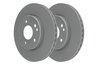 Disc frana ATE 24.0122-0123.1