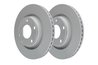 Disc frana ATE 24.0122-0152.1