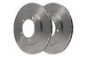 DISC FRANA ATE 24.0122-0200.1 - Compatibil cu SUZUKI