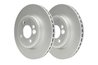 DISC FRANA ATE 24.0122-0204.1 - Compatibil cu MINI