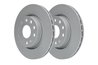Disc frana ATE 24.0122-0210.1