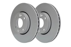 Disc frana ATE 24.0122-0216.1