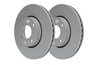 Disc frana ATE 24.0122-0216.1