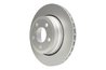 DISC FRANA ATE 24.0122-0224.1 - Compatibil cu BMW
