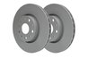 DISC FRANA ATE 24.0122-0234.1 - Compatibil cu LANCIA
