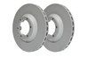 Disc frana ATE 24.0122-0237.1