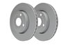 Disc frana ATE 24.0122-0240.1