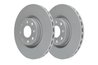 Disc frana ATE 24.0122-0241.1