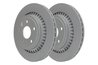 Disc frana ATE 24.0122-0261.1