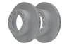 Disc frana ATE 24.0122-0264.1
