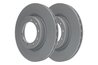 Disc frana ATE 24.0122-0266.1