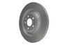 DISC FRANA ATE 24.0122-0273.1 - Compatibil cu AUDI