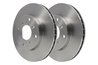 DISC FRANA ATE 24.0123-0105.1 - Compatibil cu HONDA