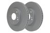 Disc frana ATE 24.0123-0109.1