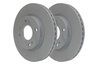 Disc frana ATE 24.0123-0113.1
