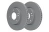 Disc frana ATE 24.0123-0123.1