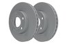 Disc frana ATE 24.0124-0128.1