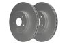 Disc frana ATE 24.0124-0161.1