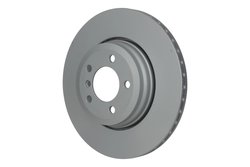 Disc frana ATE 24.0124-0177.1
