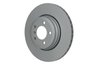 Disc frana ATE 24.0124-0177.1