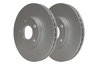 DISC FRANA ATE 24.0124-0179.1 - Compatibil cu FORD