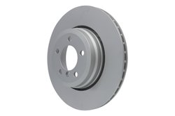Disc frana ATE 24.0124-0213.1