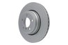 Disc frana ATE 24.0124-0213.1