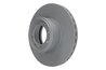 Disc frana ATE 24.0124-0228.1