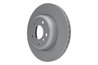 Disc frana ATE 24.0124-0239.2
