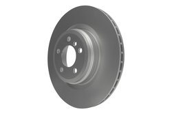 Disc frana ATE 24.0124-0241.1