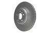 Disc frana ATE 24.0124-0241.1