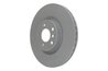 Disc frana ATE 24.0124-0259.1