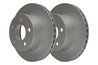 Disc frana ATE 24.0124-0702.1