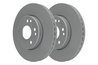 Disc frana ATE 24.0125-0107.1