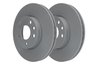 Disc frana ATE 24.0125-0114.1