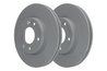 Disc frana ATE 24.0125-0147.1