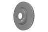 Disc frana ATE 24.0125-0162.1