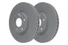 Disc frana ATE 24.0125-0173.1