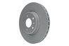 Disc frana ATE 24.0125-0184.1