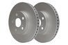 Disc frana ATE 24.0125-0196.1