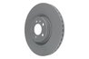 Disc frana ATE 24.0125-0222.1