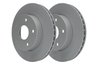 Disc frana ATE 24.0126-0130.1