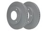 Disc frana ATE 24.0126-0145.1