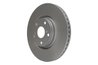 DISC FRANA ATE 24.0126-0160.1 - Compatibil cu TOYOTA