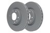 Disc frana ATE 24.0126-0183.1