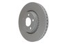 Disc frana ATE 24.0128-0123.1