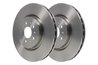 DISC FRANA ATE 24.0128-0119.1 - Compatibil cu ALFA ROMEO