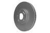 DISC FRANA ATE 24.0128-0158.1 - Compatibil cu HYUNDAI