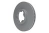 DISC FRANA ATE 24.0128-0157.1 - Compatibil cu FORD