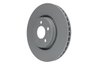 DISC FRANA ATE 24.0128-0184.1 - Compatibil cu VOLVO